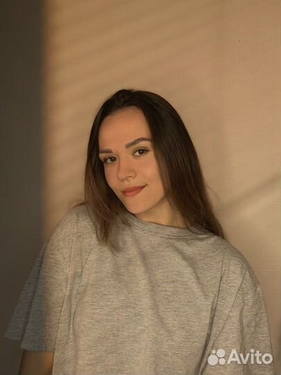 Энергетический массаж (Аксесс барс/Access Bars)