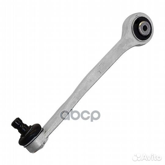 Рычаг подвески левый с шаровой CQ0405L CTR