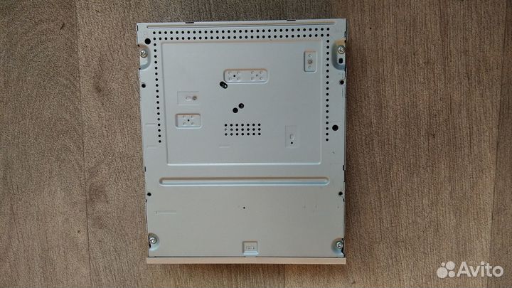 Оптический привод Sony NEC Optiarc AD-7173S