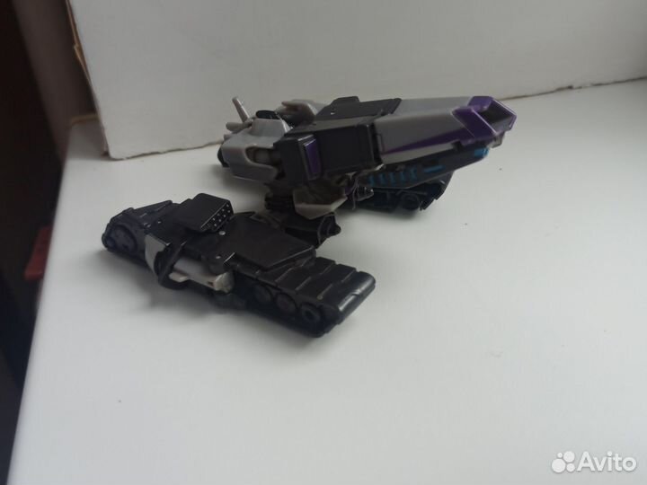 Трансформеры hasbro