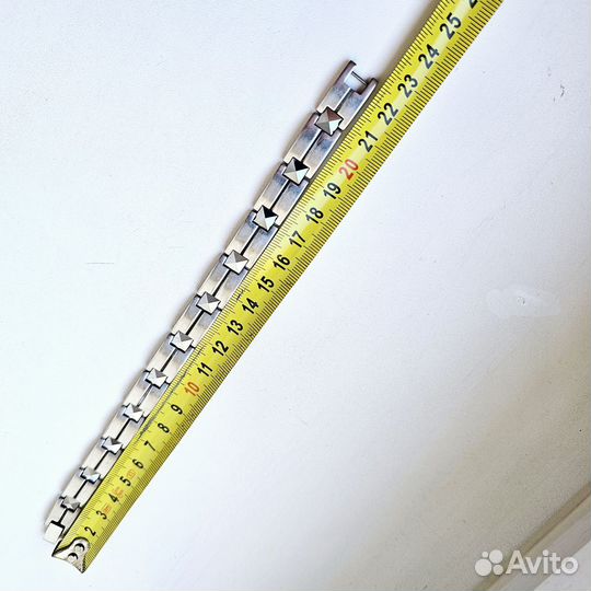 Браслет мужской