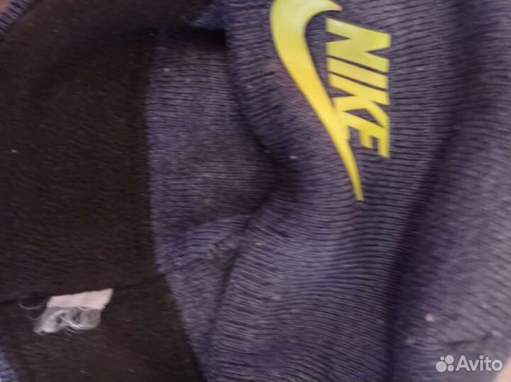 Шапка для мальчика