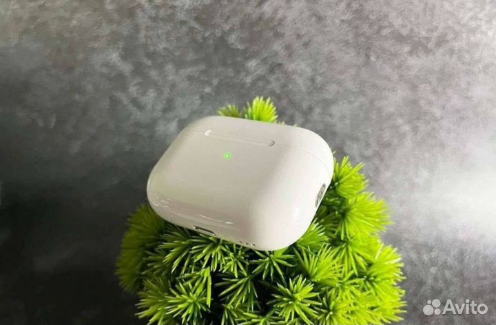 Airpods Pro 2 premium