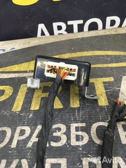 Блок управления Hyundai Equus 2 4.6 2010-2017