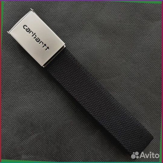 Ремень Carhartt (Номер партии: 51186)