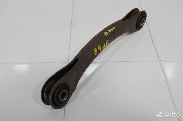 Рычаг поперечный верхний задний Ford Kuga 2 2012+