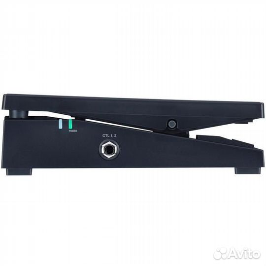 Педаль экспрессии boss EV-1-WL