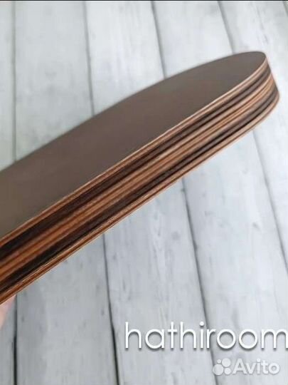 Садху для гвоздестояния. Гвозди пули. Новичку