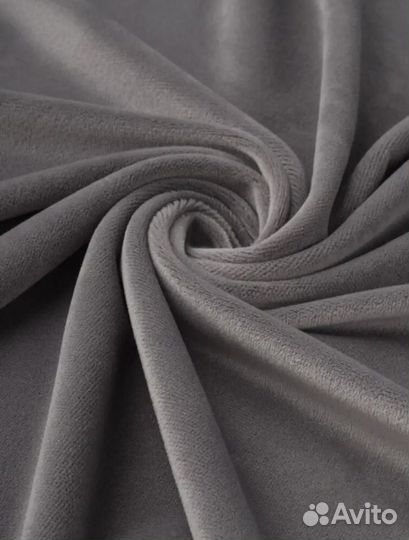 Чехол на кушетку