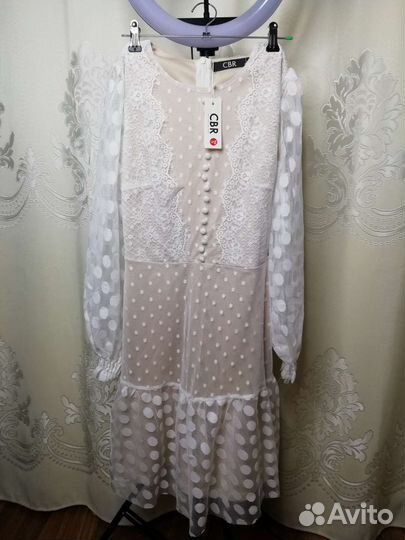 Платье вечернее 42 размер свадьба