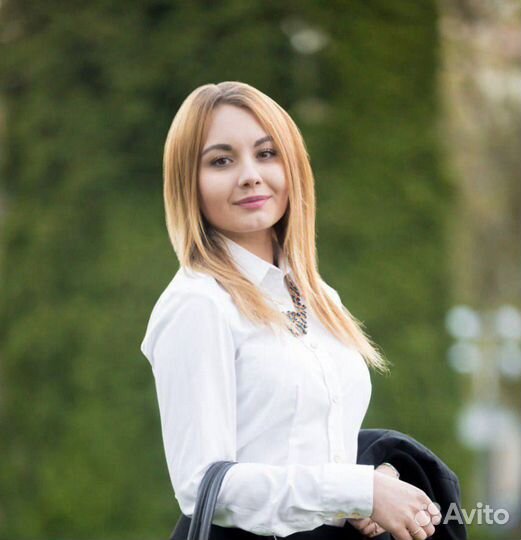 Помогу закрыть кредитку за 5 дней