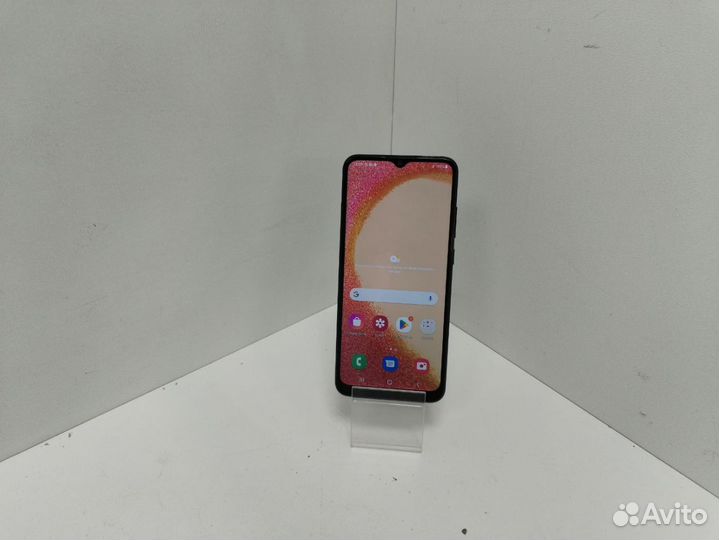 Samsung Galaxy A04s, 4/64 ГБ