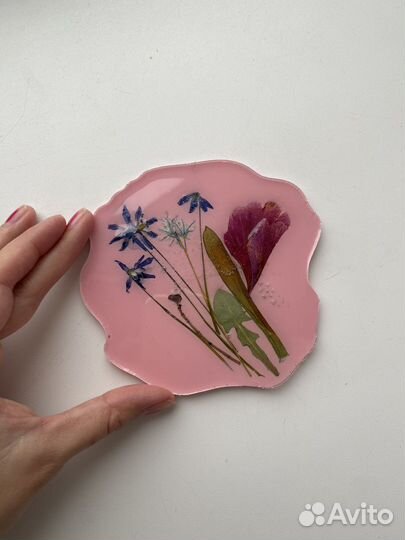 Подстаканник