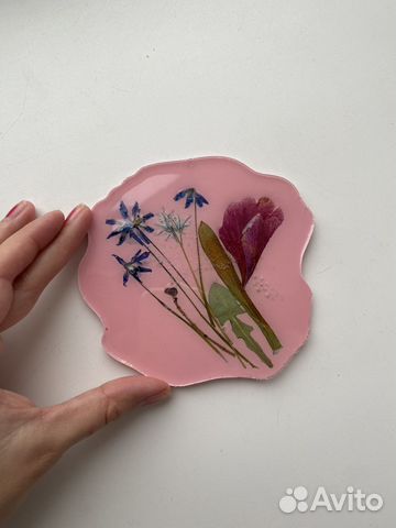 Подстаканник