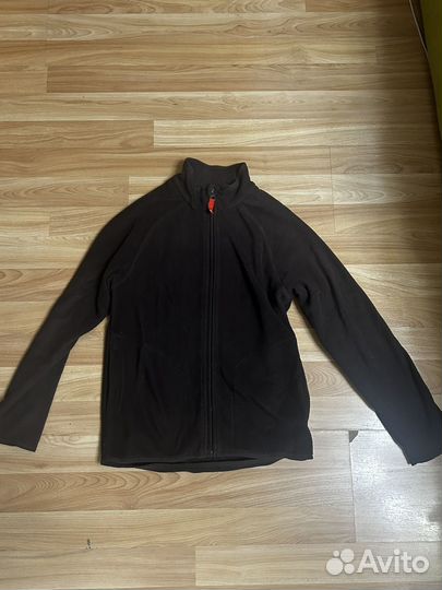 Кофта/свитер Reima