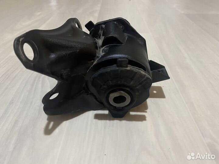 Подушка двигателя Mazda 6 gh