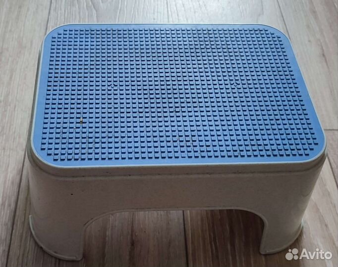 Подставка для ног