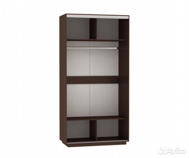 Шкаф купе Доставка 1 день