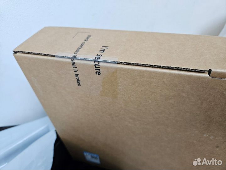 Huawei matebook b3 520 bdz wdh9a новый
