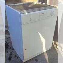 Посудомоечная машина indesit d4000