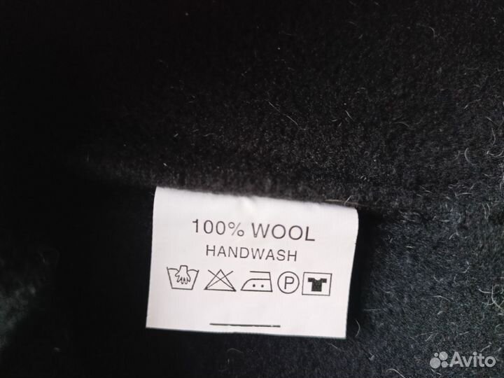 Повязка на голову спортивная