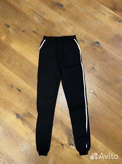 Спортивный костюм женский ASOS