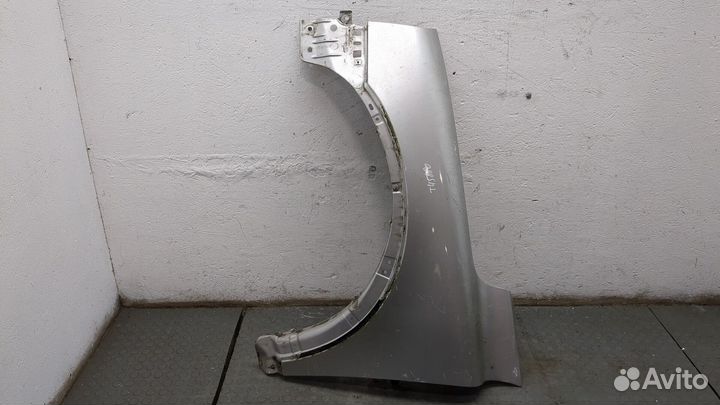 Крыло Volvo XC90, 2005