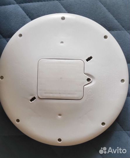 Игрушка развивающие музыкальное пианино