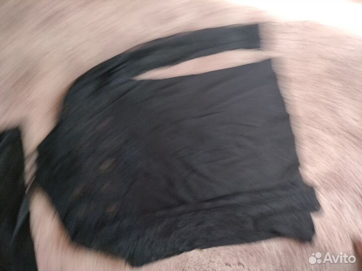 Женские вещи пакетом 42 44 46