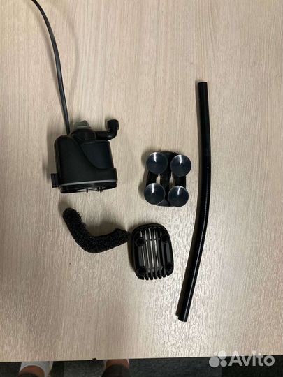 Фильтр для аквариума внутренний Aquael Fan Micro P