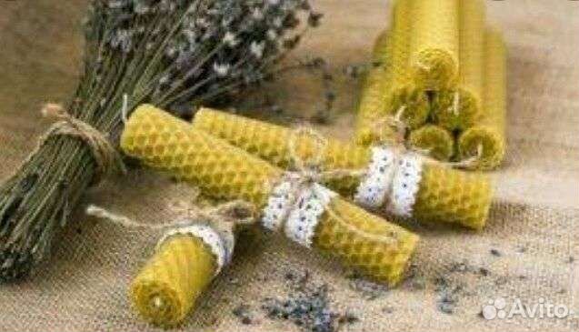 Гадание на картах таро, бесплатно