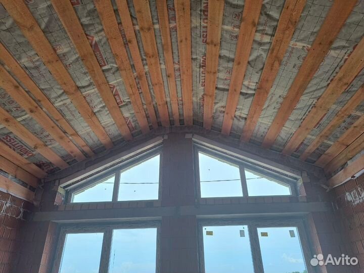 Пластиковые окна,алюминевые.Разного класса