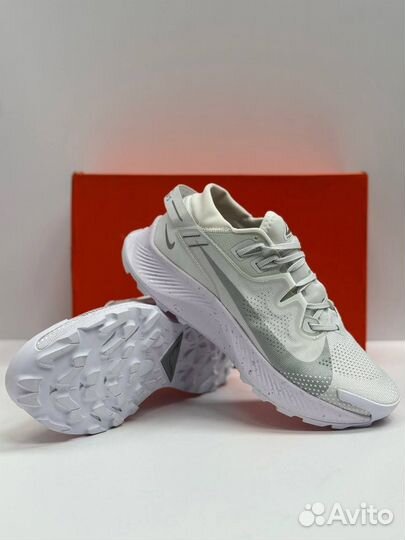 Кроссовки Nike Pegasus Trail 2 Premium (41-45)