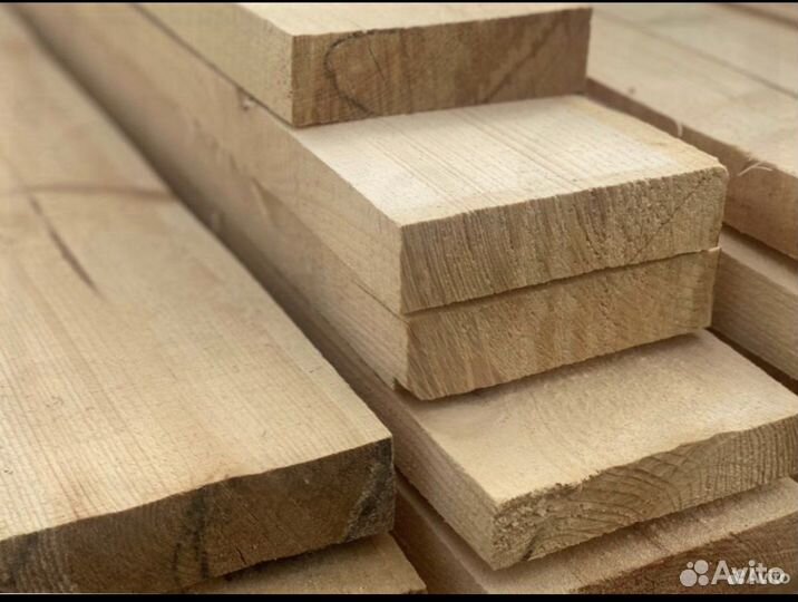 Лес,брус,пиломатериалы