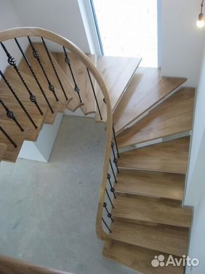 Каркас лестницы. Лестница. Изготовление лестниц
