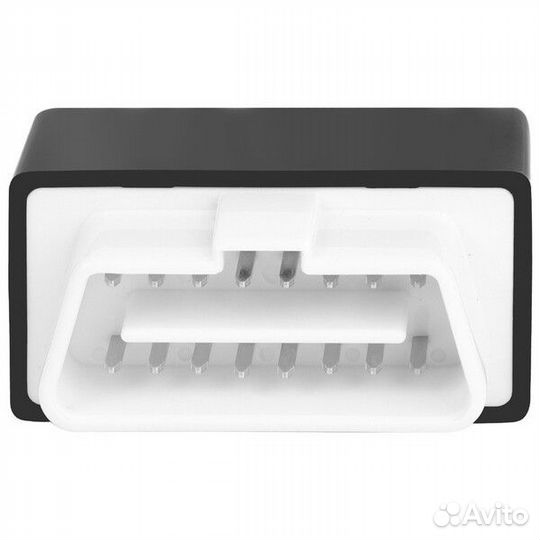 Сканер OBD (OBD2-V1.5-Wi-Fi)(A67)