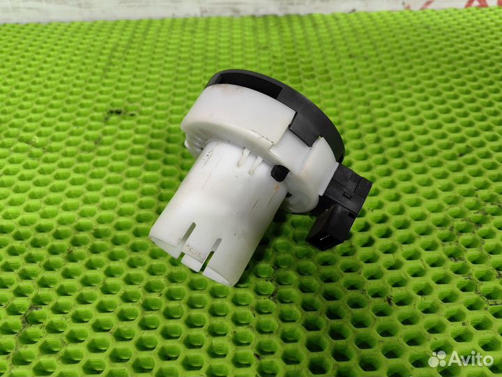 Датчик положения руля Cadillac Escalade GMT800