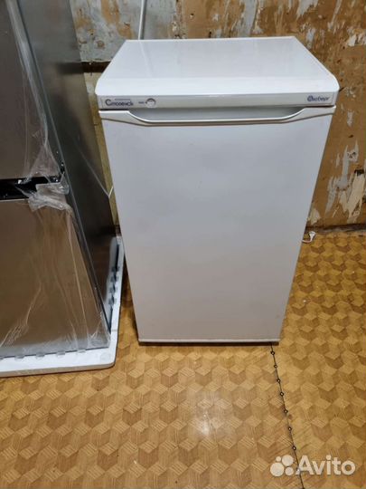 Холодильник Смоленск 1 метр