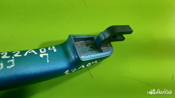 Ручка двери для Ford Focus 2