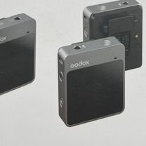 Godox movelink m2