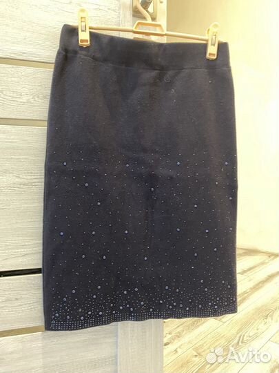 Вещи женские 42-44 пакетом