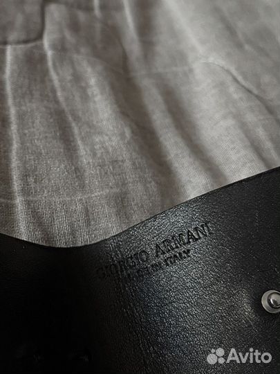 Ремень женский