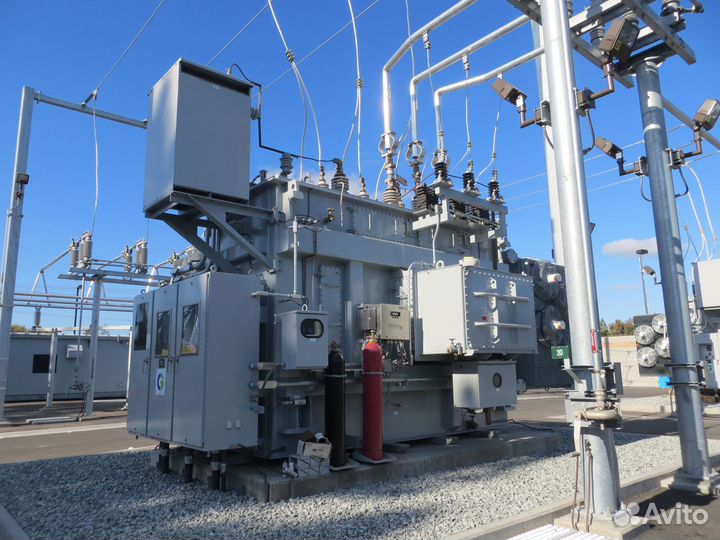 Электролаборатория, электрические измерения, отчёт