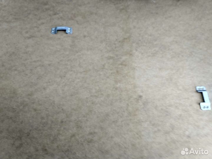 Silverhojden Икея Рамка 50х70см