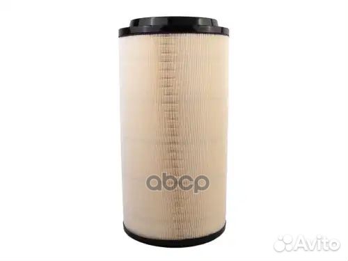 Фильтр воздушный H591 D301 d204 Caterpillar