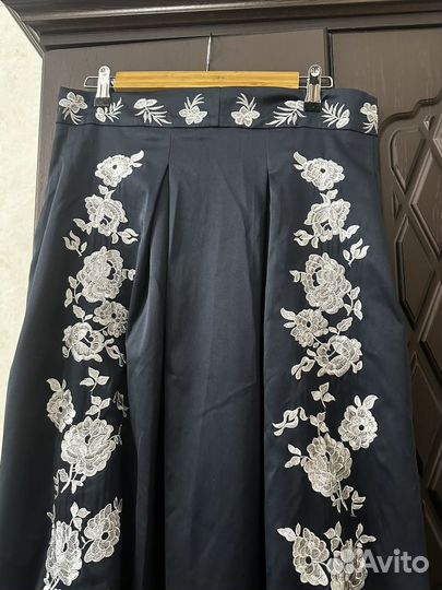 Юбка женская 48 50