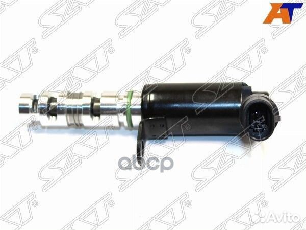 Клапан изменения фаз грм hyundai elantra 11/KIA