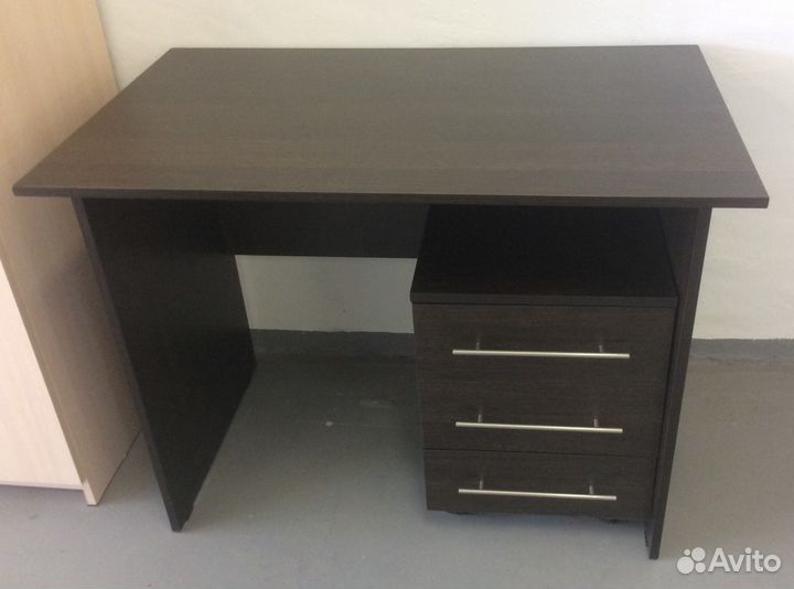 Сборка мебели