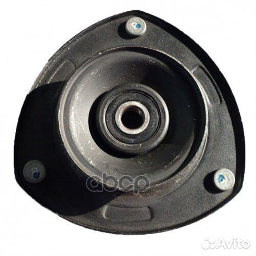 Опора амортизатора hyundai tucson 546102E100 C