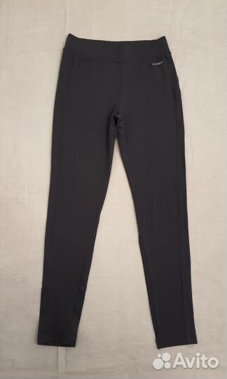 Легинсы для спорта Demix